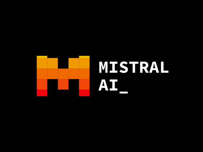 Mistral AI