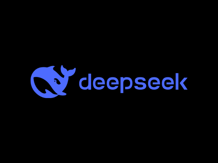 DeepSeek